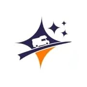 AdventureGenie logo