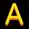 Afobrick logo