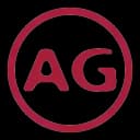 AG Jeans logo