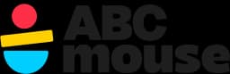 Age of Learning logo