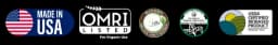 AgroThrive logo
