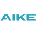 AIKE Direct Store logo