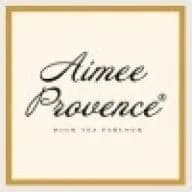 Aimee Provence logo