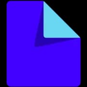 aipdf.ai logo