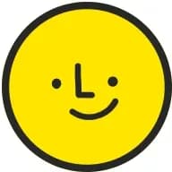 airlandline.com logo