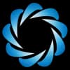 Airthereal logo