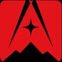 AKSOUL logo