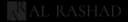 Al-Rashad Inc logo