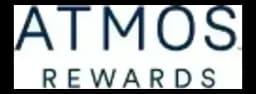Alaska Airlines AMR logo