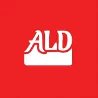 ALDKitchen logo