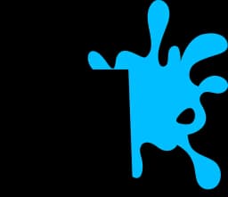 Alien Pros Global Store logo