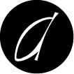 Aliness.co.uk logo