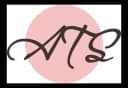 All Things Savvy logo