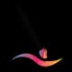 AllPaintbyNumbers logo