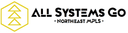 Allsystemsgo logo