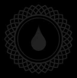 Alyaka.com logo