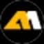 AM Off-Road logo
