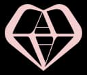 AMADI Jewelry logo