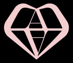 AMADI Jewelry logo