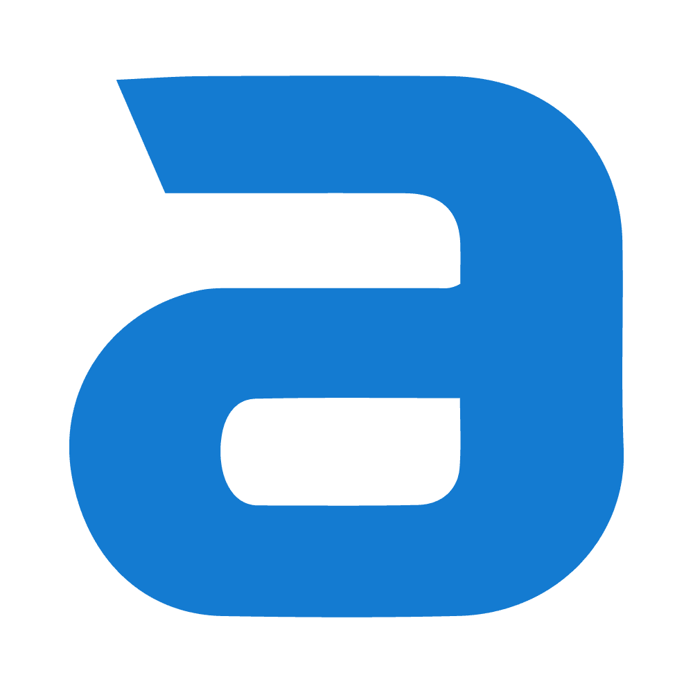 amaran logo