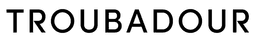Amazon Troubadour Goods logo