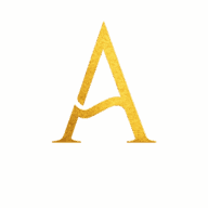 Ambrosia Systems Inc logo
