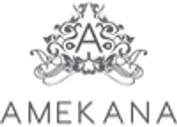 AMEKANA.COM logo