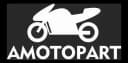 Amotopart logo