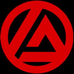 AMYET eBikes logo