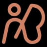 Angelbliss logo