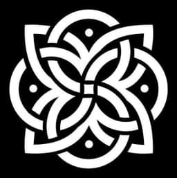 AngelsHorn logo