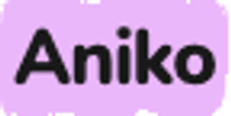 aniko.ai logo