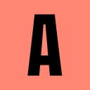 ANSWR logo