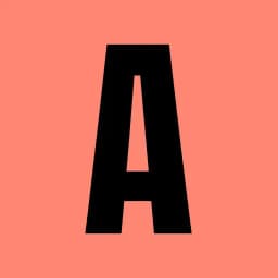 ANSWR logo