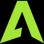 Aoocci logo