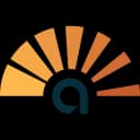 Aoodor logo