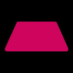 AORA MEXICO logo