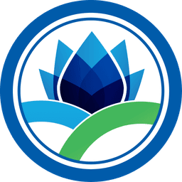 APEC Water logo