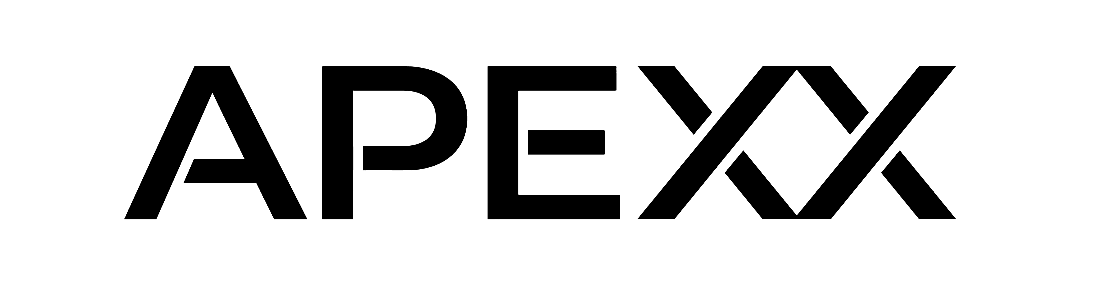 Apexseries logo
