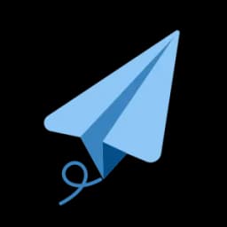 APITemplate.io logo