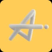 app.airheadatpl.com logo