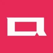 app.apob.ai logo