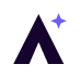 app.atarim.io logo