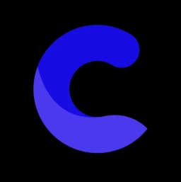 app.copygram.app logo