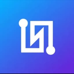 app.fusebox.fm logo
