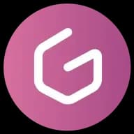 app.grapesjs.com logo
