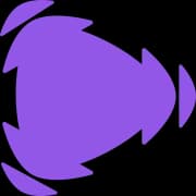 app.hellothematic.com logo