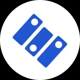 app.property-filter.co.uk logo