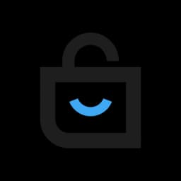 app.rateupdate.io logo