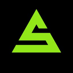 app.surebetfusion.com logo